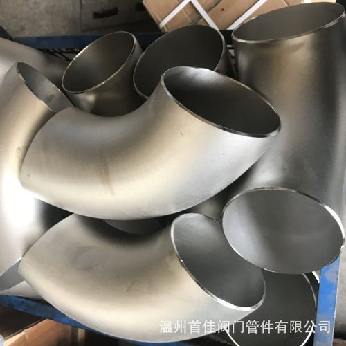 水暖管道零件在石油、化工、纺织、电力、船舶行业中的关键应用