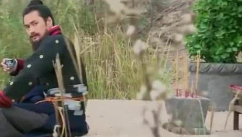 ‘太阳成集团tyc7111cc’金沙小学三年级十五班幸福课堂:体验彩陶艺术(图2) 太阳成集团tyc7111cc