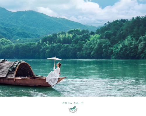 太阳成集团tyc7111cc