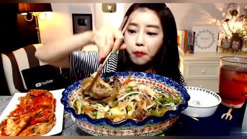 太阳成集团tyc7111cc