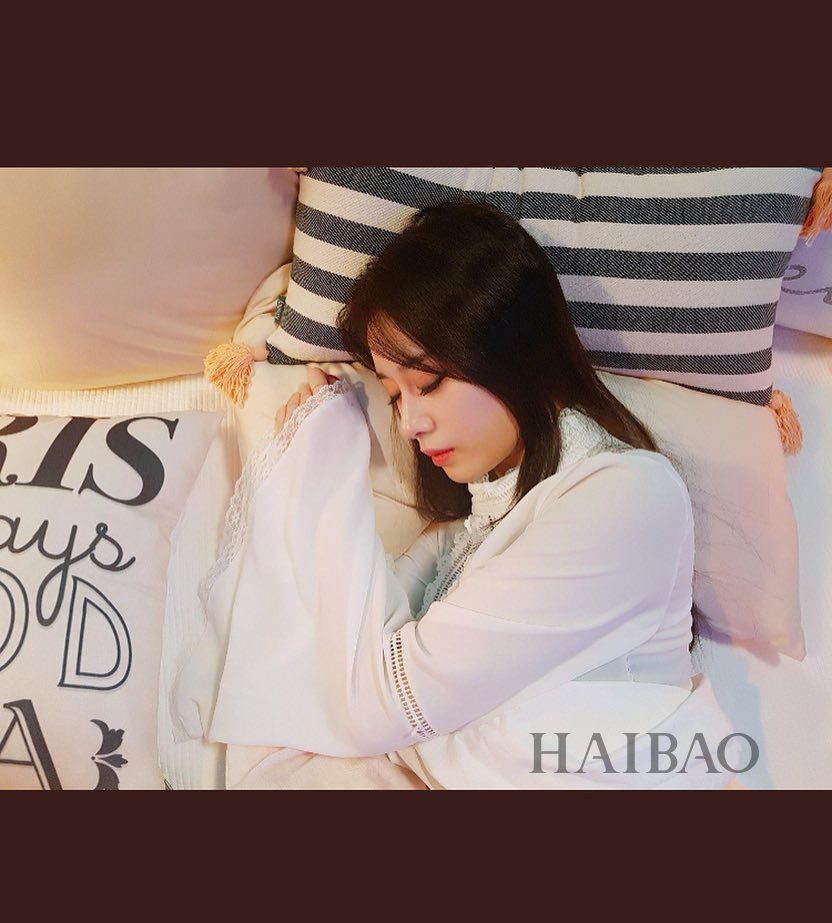 太阳成集团tyc7111cc