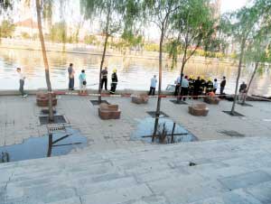 太阳成集团tyc7111cc