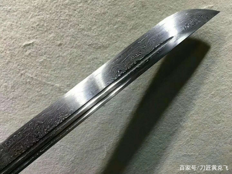 太阳成集团tyc7111cc