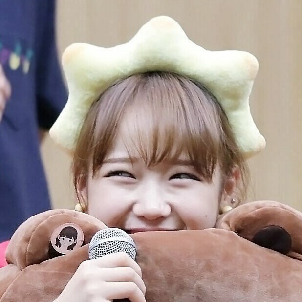 太阳成集团tyc7111cc