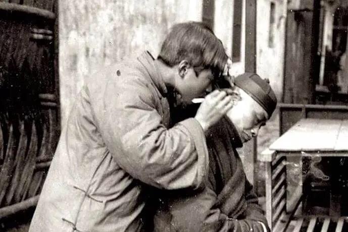 太阳成集团tyc7111cc