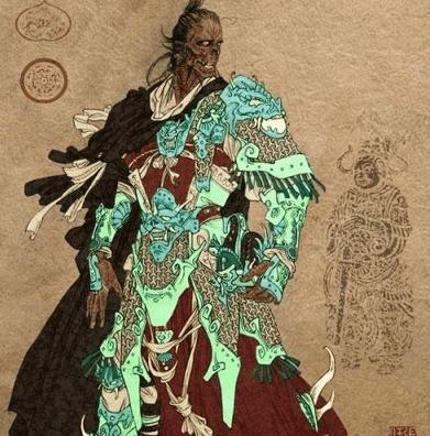 太阳成集团tyc7111cc