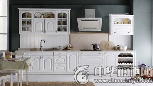 新华路小学开展“周末卫生大扫除”活动_太阳成集团tyc7111cc(图3) 太阳成集团tyc7111cc