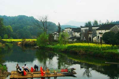 太阳成集团tyc7111cc