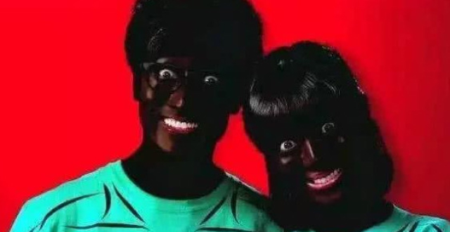 太阳成集团tyc7111cc_成都市成飞小学成为“党报读者杯”围棋赛终结者(图1) 太阳成集团tyc7111cc