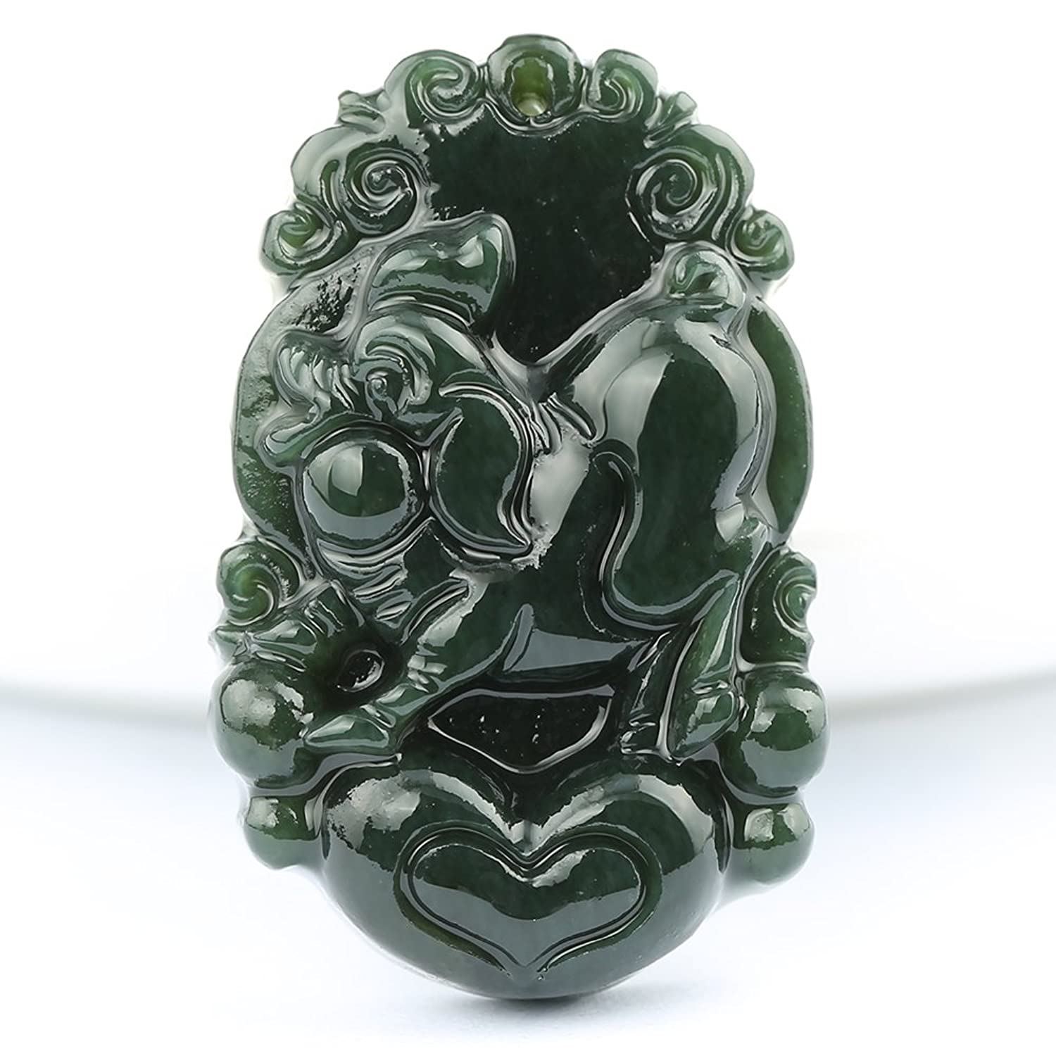 太阳成集团tyc7111cc