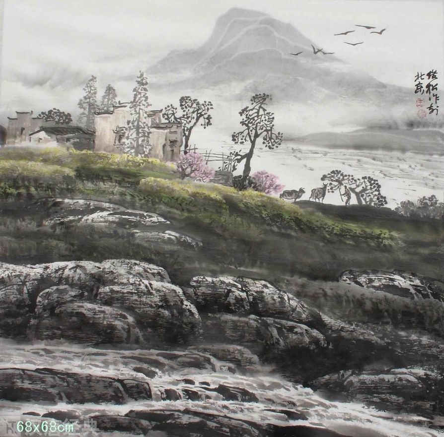 太阳成集团tyc7111cc