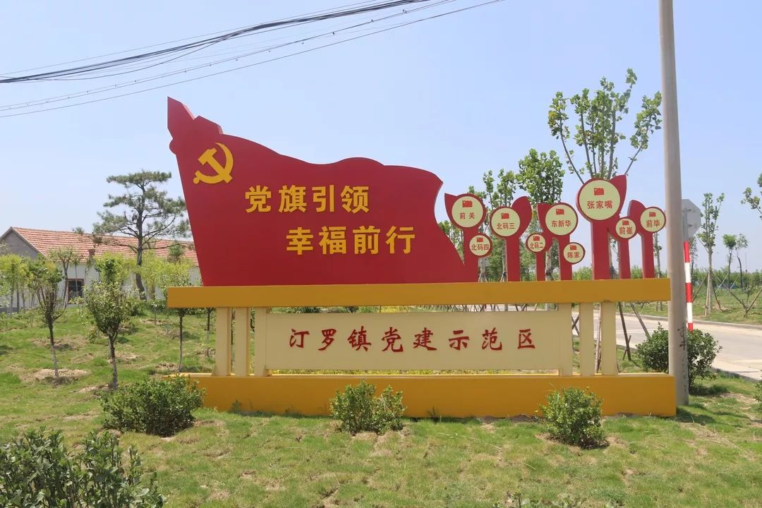 泡小境界敬子墨同学荣获“杜甫诗歌奖”_太阳成集团tyc7111cc(图1) 太阳成集团tyc7111cc