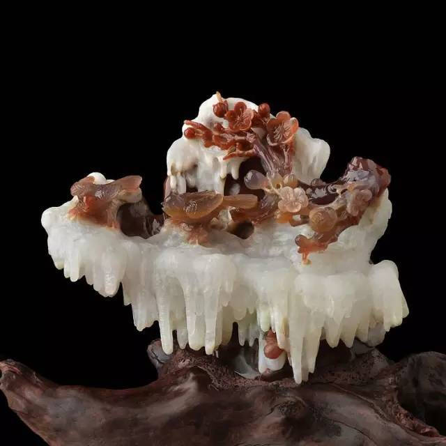 太阳成集团tyc7111cc