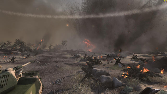 太阳成集团tyc7111cc