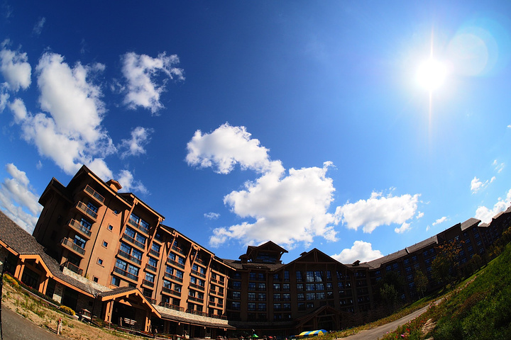 太阳成集团tyc7111cc