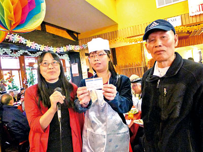 太阳成集团tyc7111cc