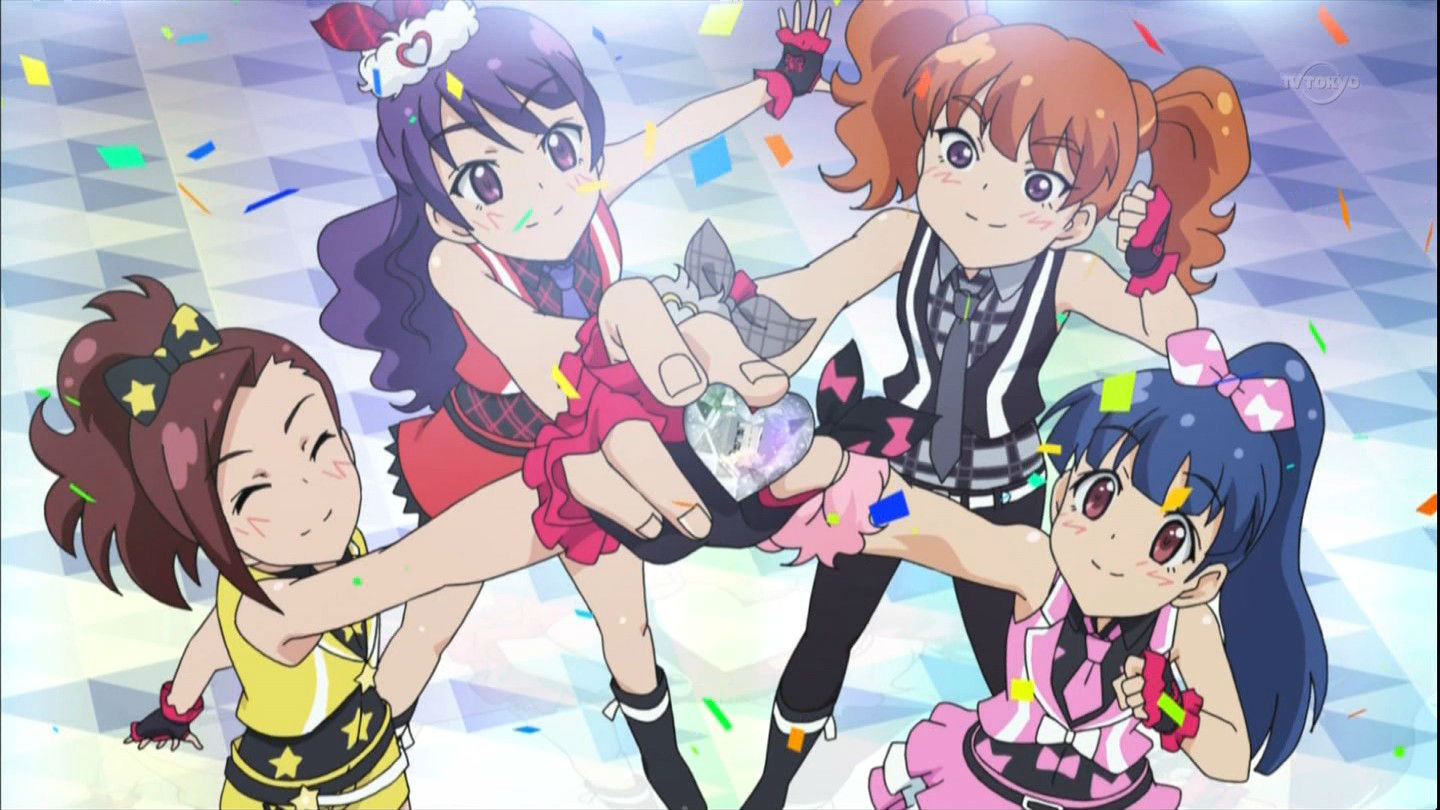 登封精英幼儿园开展喜迎中秋主题系列活动-太阳成集团tyc7111cc(图1) 太阳成集团tyc7111cc