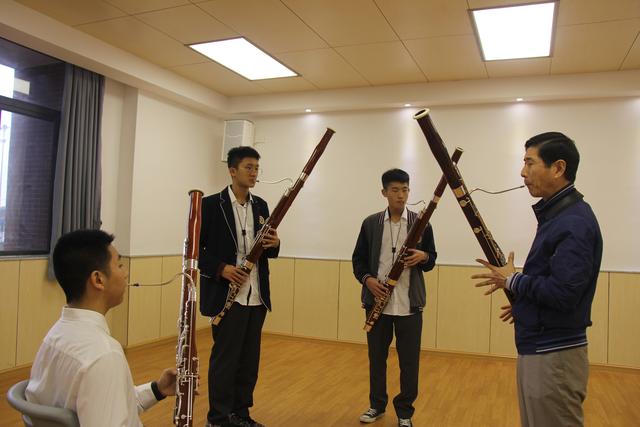 太阳成集团tyc7111cc