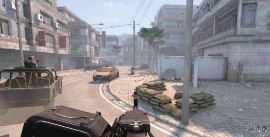 太阳成集团tyc7111cc