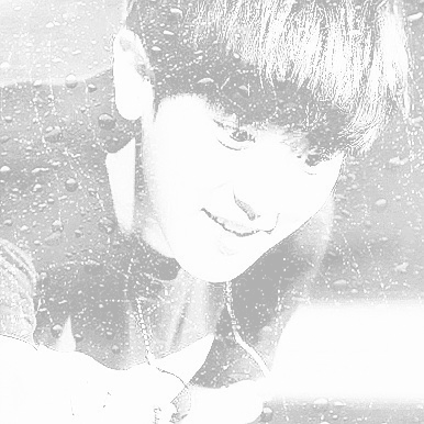 太阳成集团tyc7111cc