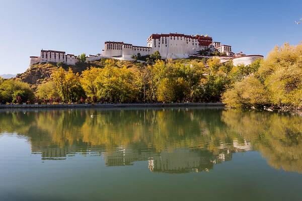 太阳成集团tyc7111cc