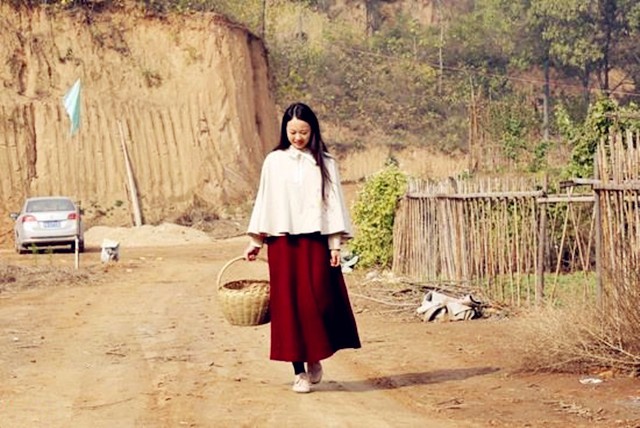 太阳成集团tyc7111cc