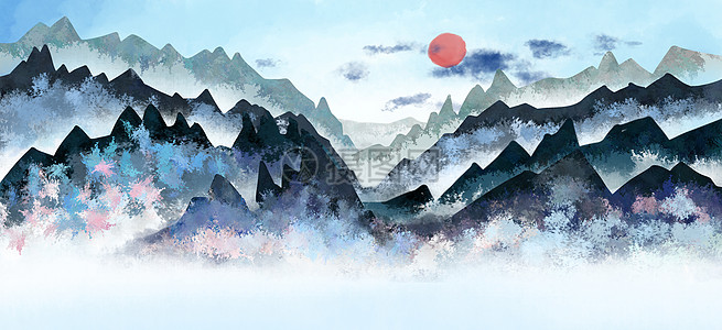 太阳成集团tyc7111cc_内乡县夏馆镇中心幼儿园扎实开展教育扶贫活动(图3) 太阳成集团tyc7111cc