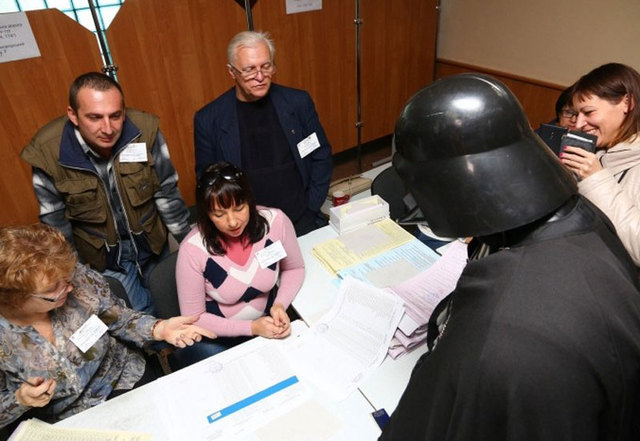 太阳成集团tyc7111cc