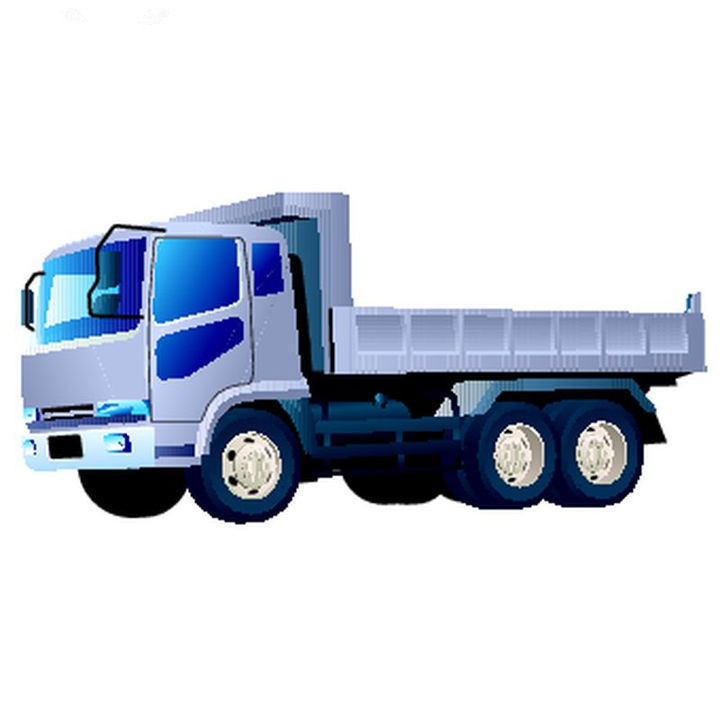 太阳成集团tyc7111cc