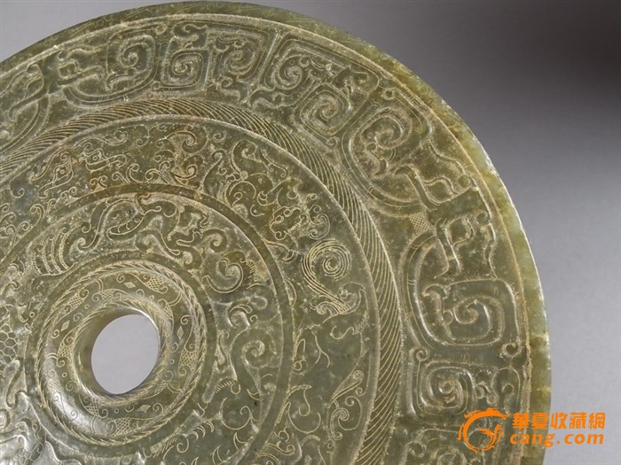 太阳成集团tyc7111cc