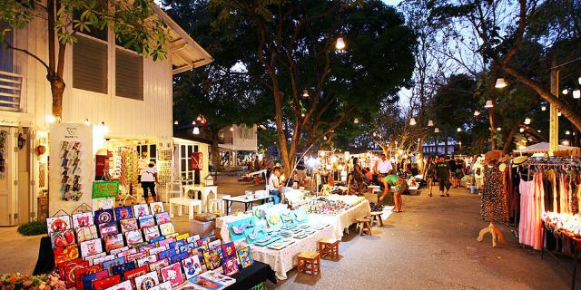 太阳成集团tyc7111cc