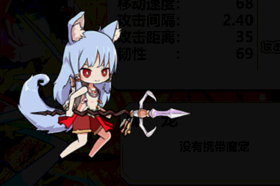 太阳成集团tyc7111cc