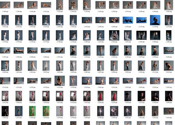 太阳成集团tyc7111cc