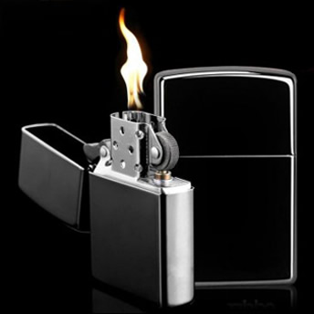 太阳成集团tyc7111cc