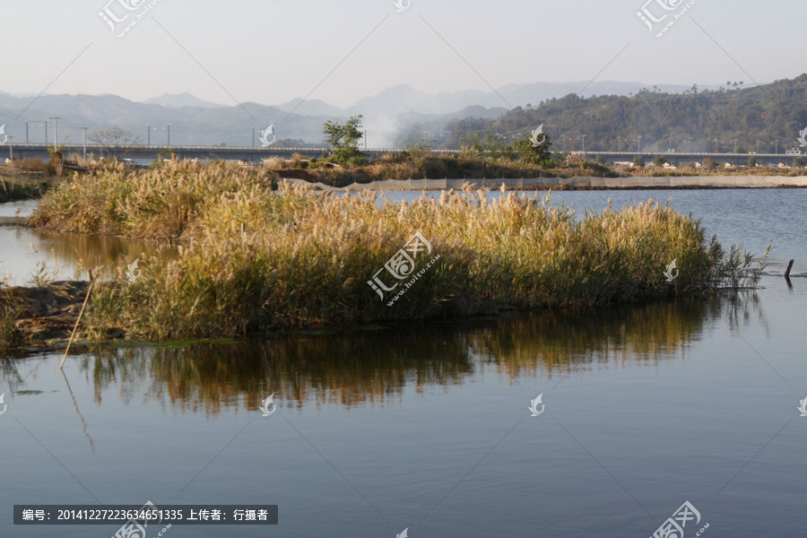 太阳成集团tyc7111cc