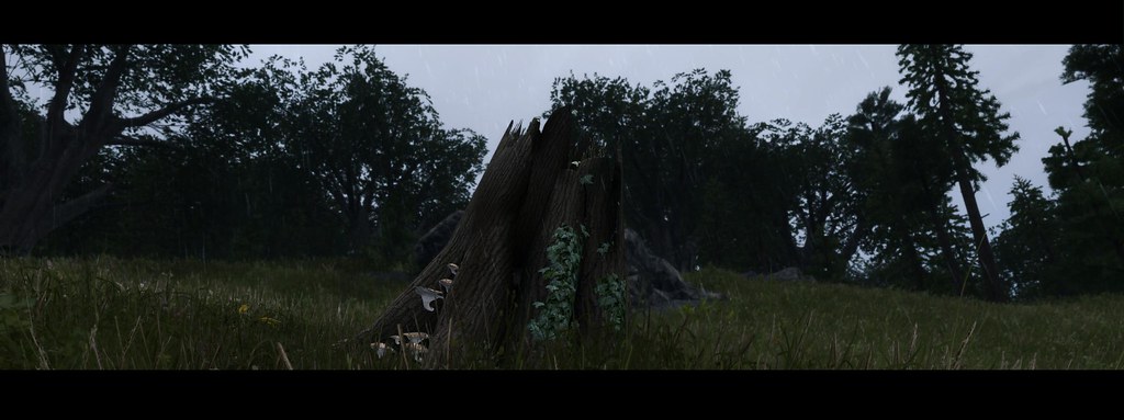 太阳成集团tyc7111cc