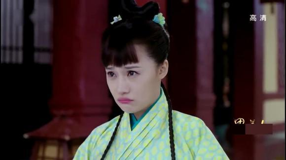 太阳成集团tyc7111cc