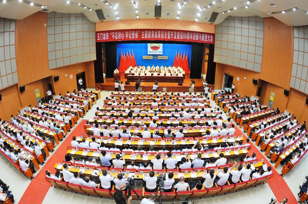 “太阳成集团tyc7111cc”建新街幼儿园组织教师开展创客教育培训(图2) 太阳成集团tyc7111cc