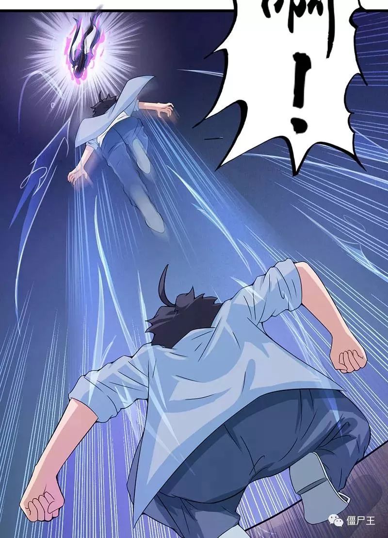 太阳成集团tyc7111cc