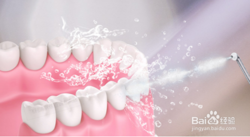 太阳成集团tyc7111cc