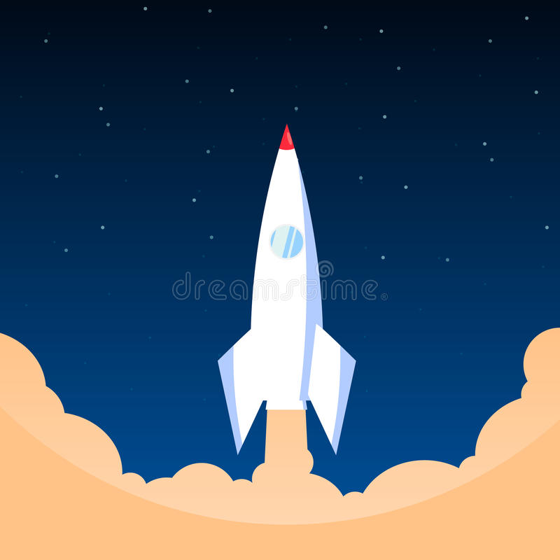 青海省教育厅采取四项措施全力促进中职生就业‘太阳成集团tyc7111cc’(图2) 太阳成集团tyc7111cc