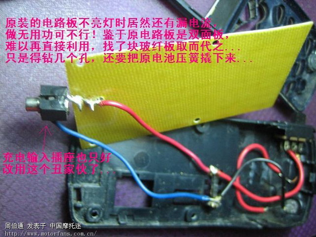 太阳成集团tyc7111cc