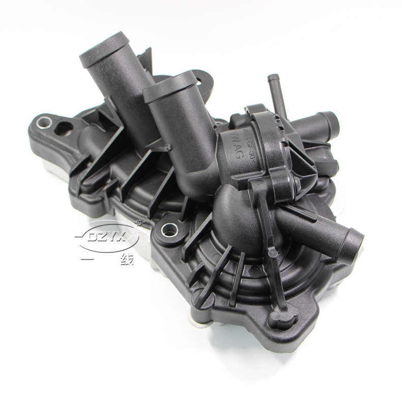 太阳成集团tyc7111cc