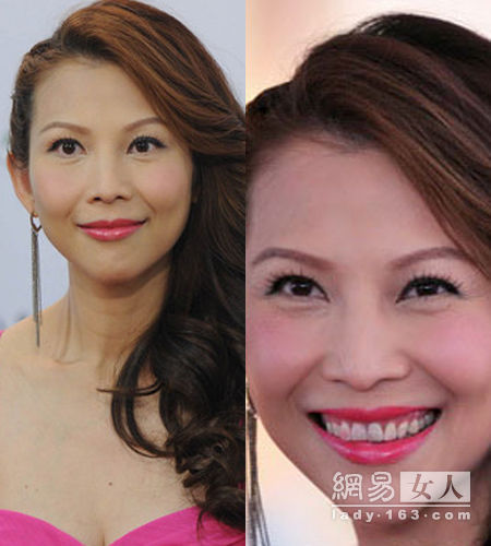 【太阳成集团tyc7111cc】2014闸北区彭浦新村幼儿园全面招生简章参考(图3) 太阳成集团tyc7111cc