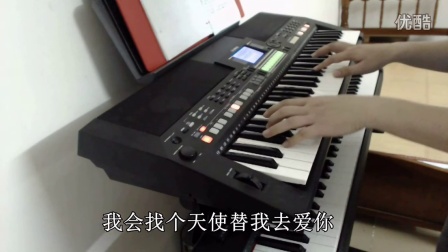 太阳成集团tyc7111cc