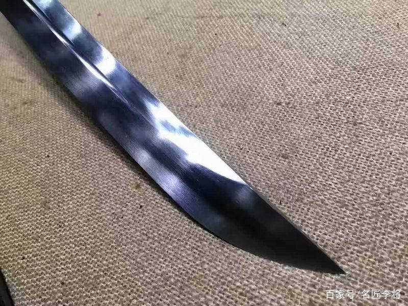 太阳成集团tyc7111cc