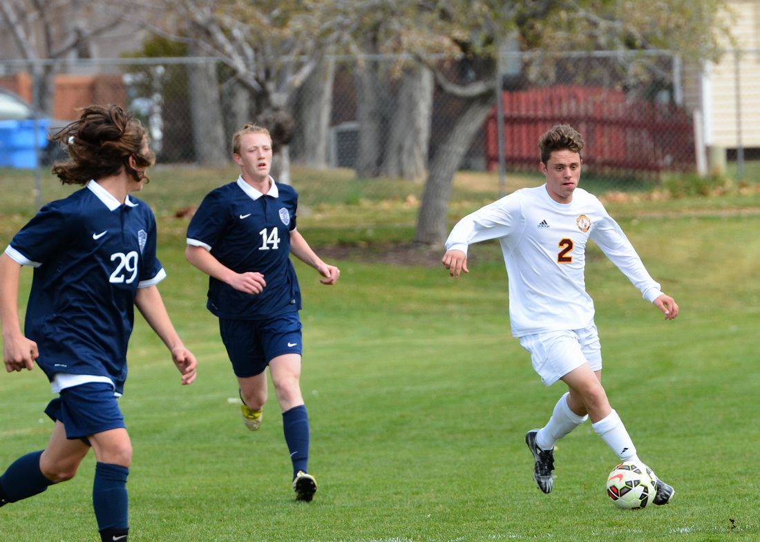 太阳成集团tyc7111cc