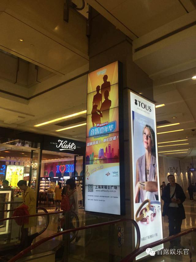 太阳成集团tyc7111cc