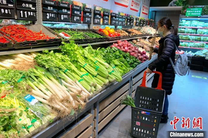 太阳成集团tyc7111cc