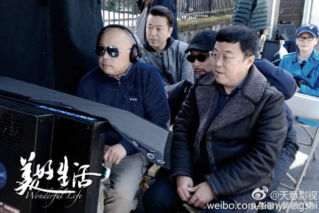 助推“神童”教育背后的那些非理性父母‘太阳成集团tyc7111cc’(图1) 太阳成集团tyc7111cc